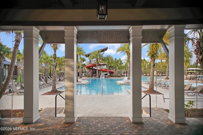 Building Photo - 33 Ibiza Ct