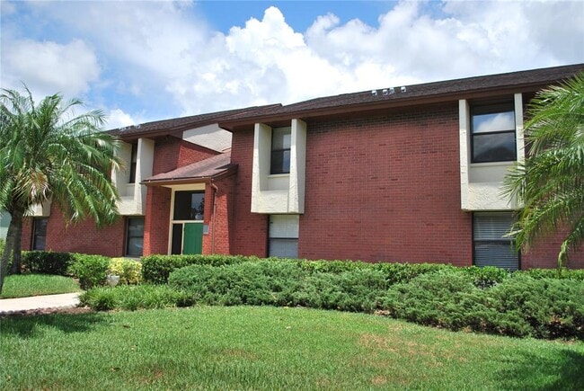 Building Photo - 212 Caryl Way