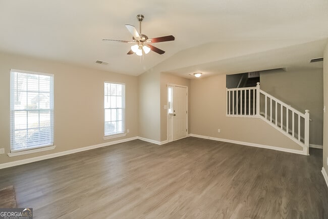 Building Photo - 7762 Briar Forest Ln