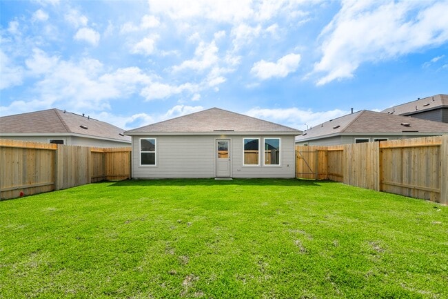 Building Photo - 21526 Willow River Canyon Ln