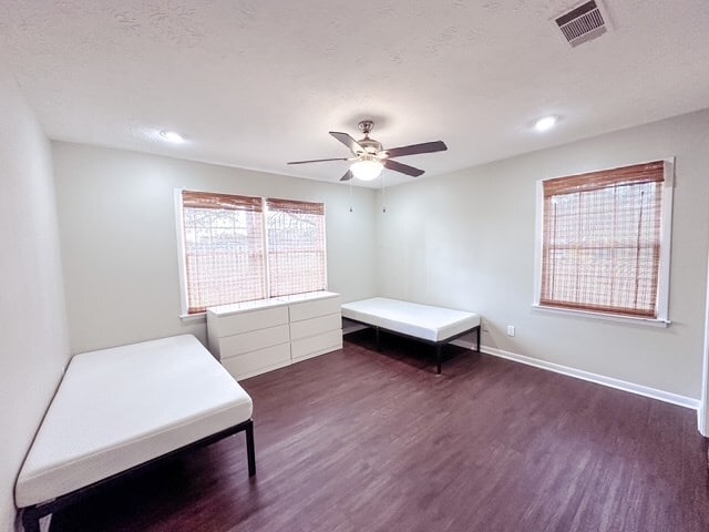 Building Photo - 278 Oxley Dr