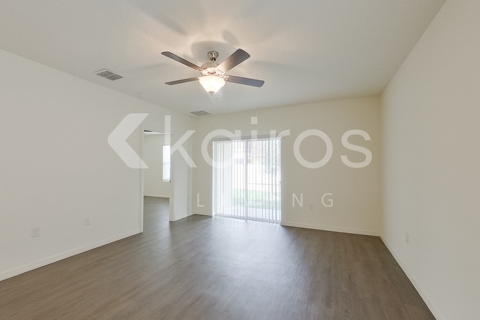 Building Photo - 32041 Katelin Cir
