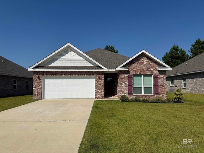 Primary Photo - 16672 Prado Loop
