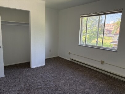 Building Photo - 685 Michigan Ave