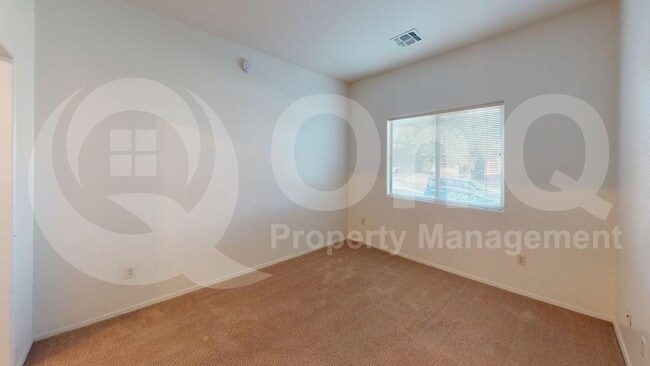 Building Photo - 13224 E Coyote Well Dr