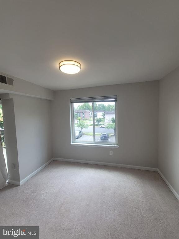 Building Photo - 9730 Kingsbridge Dr
