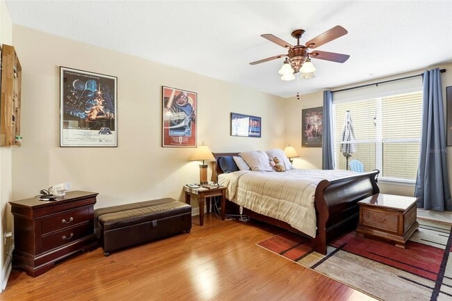 Building Photo - 1224 Trust Ln