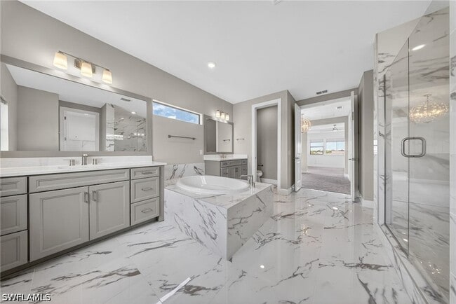 Building Photo - 20060 Hartford Blvd