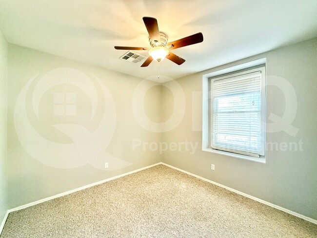 Building Photo - 4144 E Jasper Dr