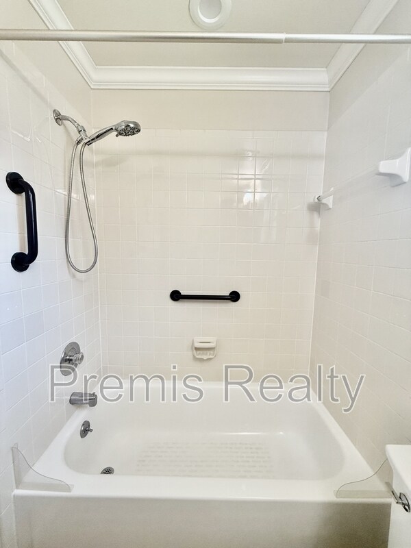 Building Photo - 1271 Powderpuff Dr