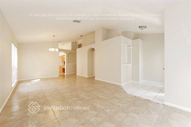 Building Photo - 10408 Hunters Haven Blvd