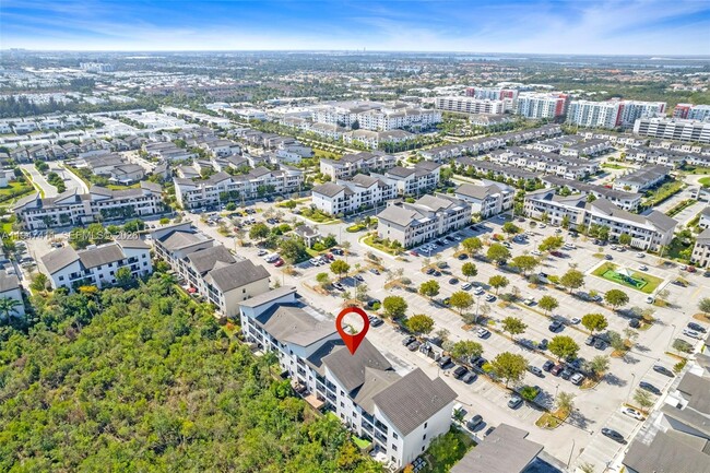 Building Photo - 8015 NW 104th Ave