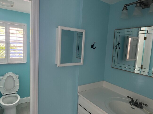 Building Photo - 57547 Gibson St