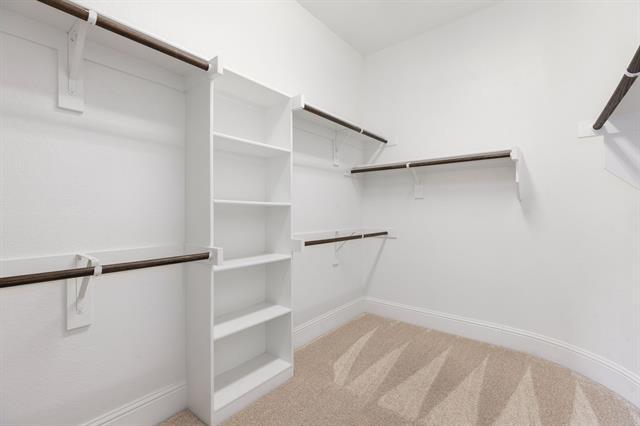 Building Photo - 2073 Trophy Dr