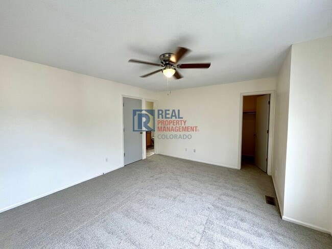 Building Photo - 5812 Granby Hill Dr