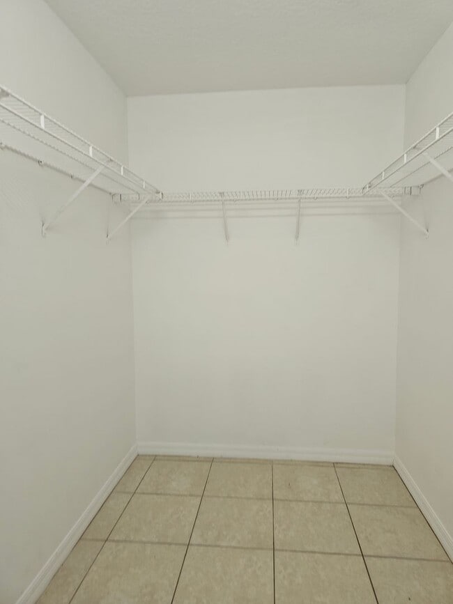 Building Photo - Welcome Home