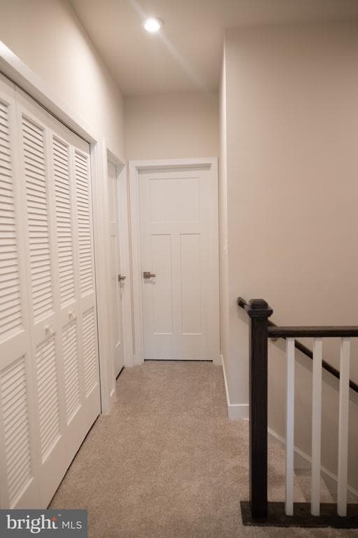 Building Photo - 5418 Billenca Ln