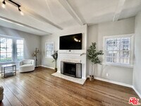 Building Photo - 1436 Spaulding Ave