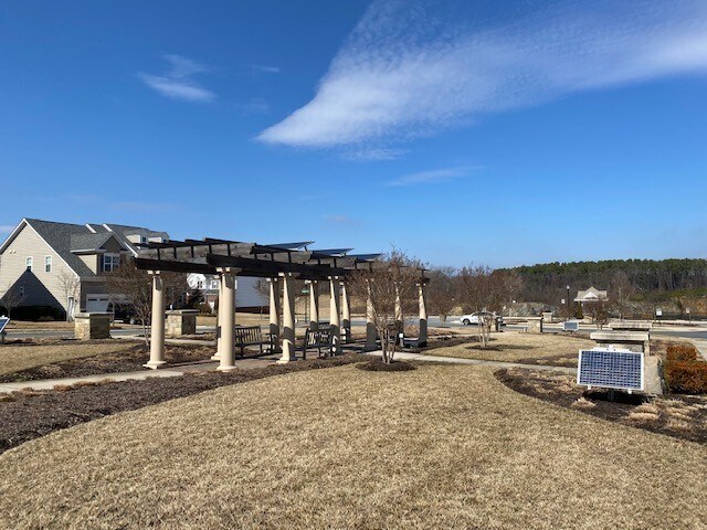 Building Photo - 524 Cobble Dr