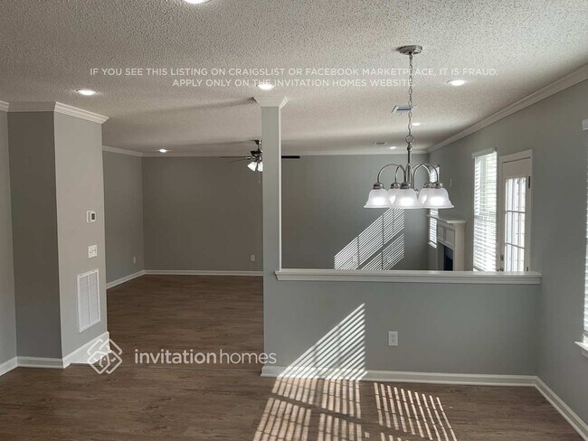 Building Photo - 112 MacBeth Dr