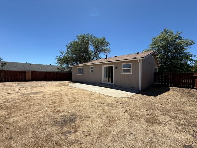 Building Photo - 6408 Aleut Ct