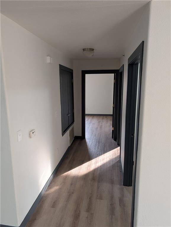 Building Photo - 2619 N Quality Ln