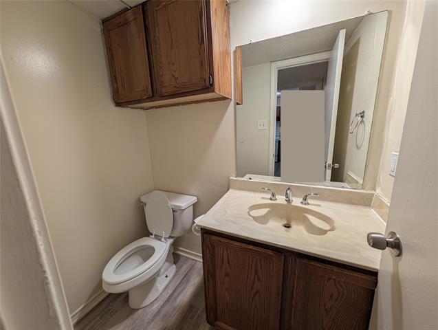 Building Photo - 7400 Rutgers Cir
