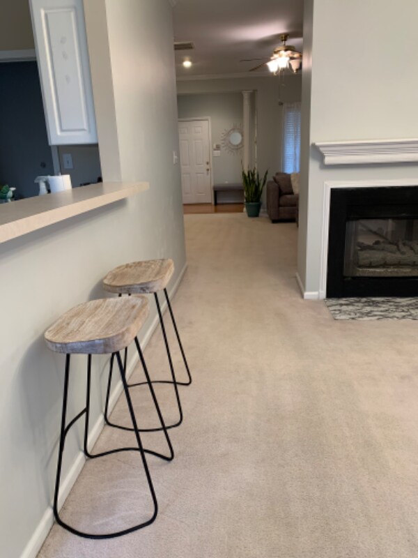 Building Photo - 18738 Silver Quay Dr