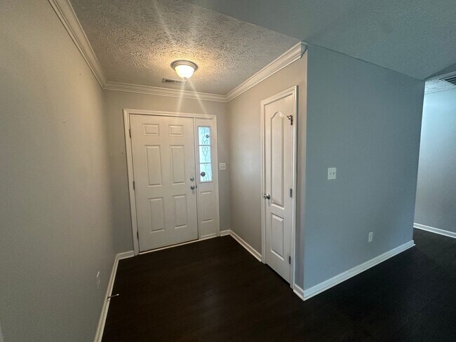 Building Photo - 1305 Snowy Egret Dr