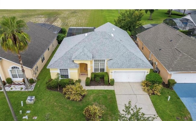 Building Photo - 135 Langham Dr