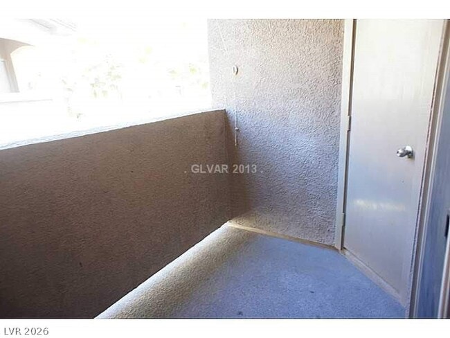 Building Photo - 8985 S Durango Dr