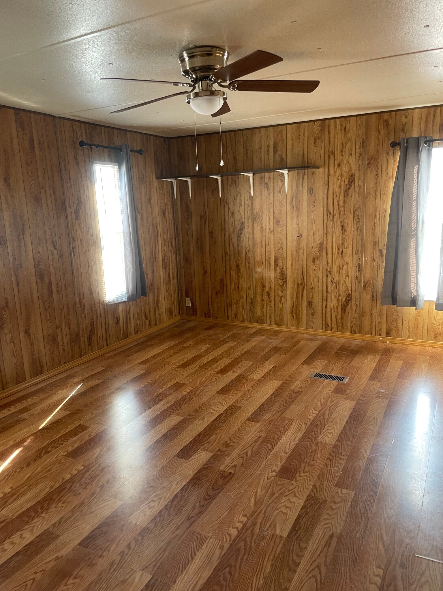 Building Photo - 7317 Walden Dr