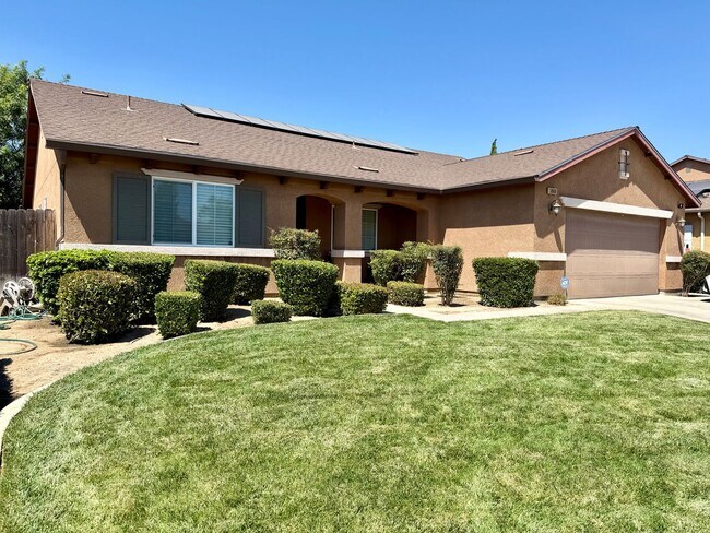 Building Photo - Wonderful 3 bed , 2 bath in Sunnyside Area