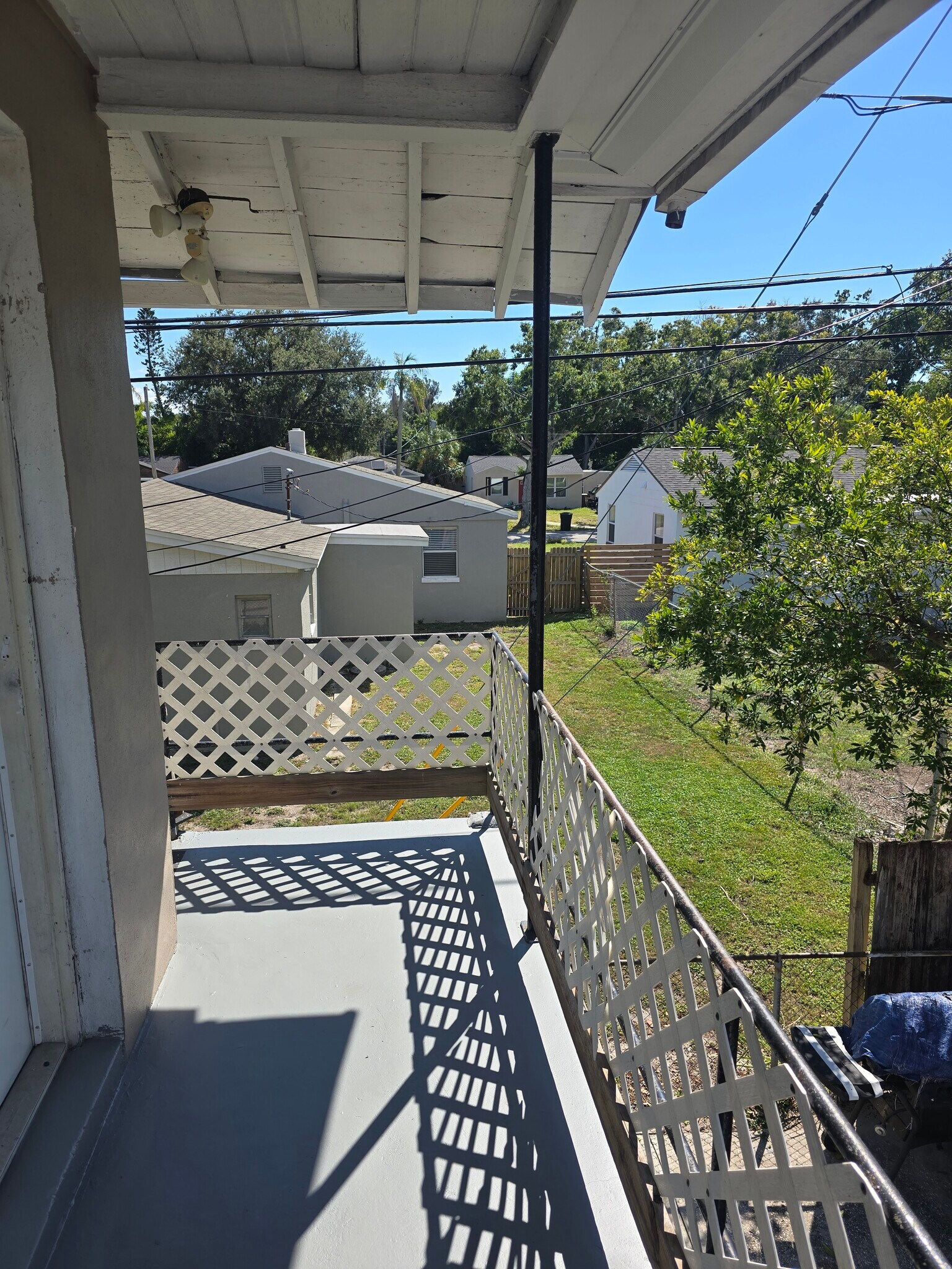Building Photo - 2544 16th Ave S