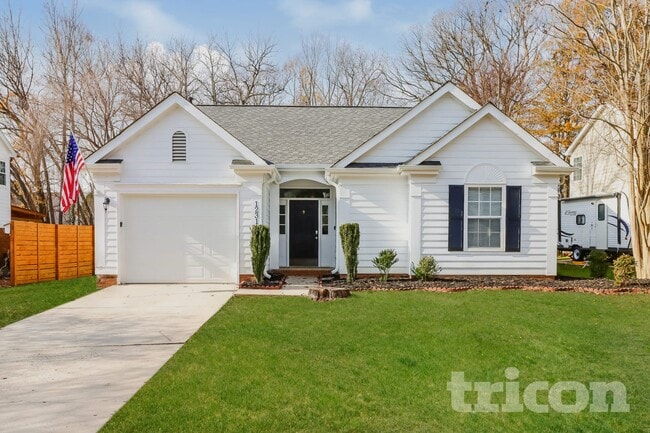Building Photo - 12314 Terrick Ct