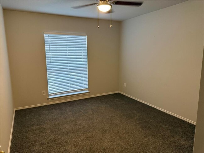 Building Photo - 14700 Deaf Smith Blvd