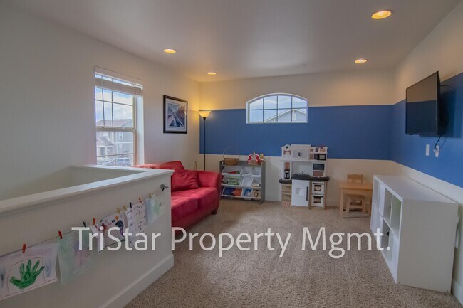 Building Photo - 8329 Plumwood Circle