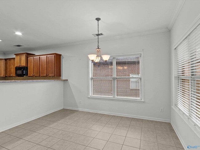 Building Photo - 14433 Royal St George