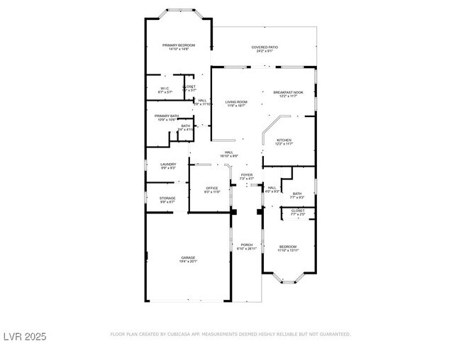 Building Photo - 10228 Questa Sera Ct