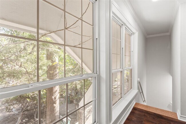 Building Photo - 2507 Quarry Rd