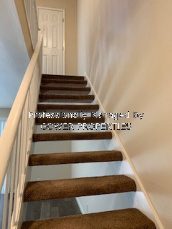 Building Photo - 3348 Landess Ave