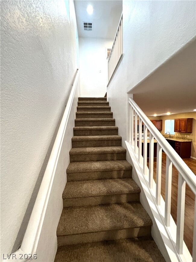 Building Photo - 4762 Burgess Park Ct