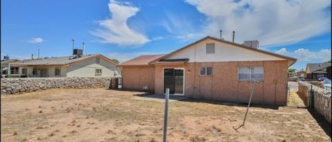 Building Photo - 10809 Jadestone St