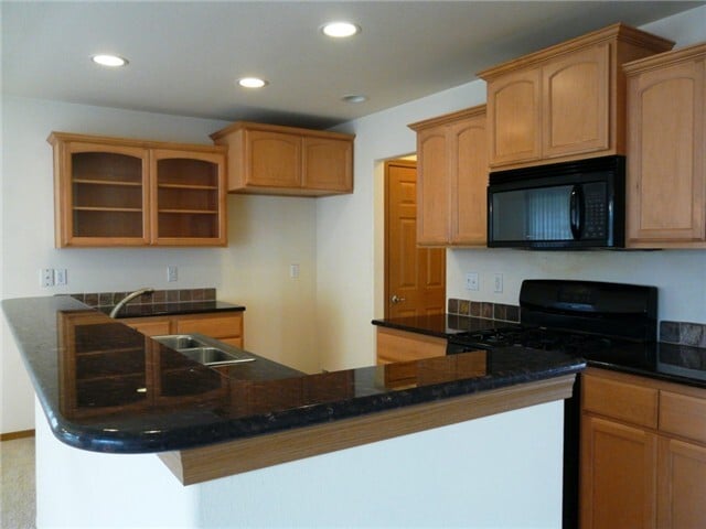 Building Photo - 16102 SE 258th St