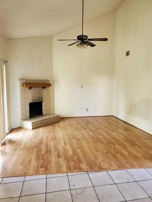 Building Photo - 10023 Towne Mist Dr