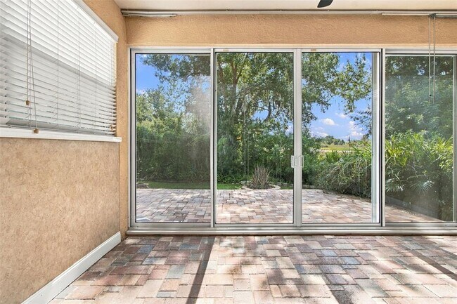 Building Photo - 7526 Deer Path Ln