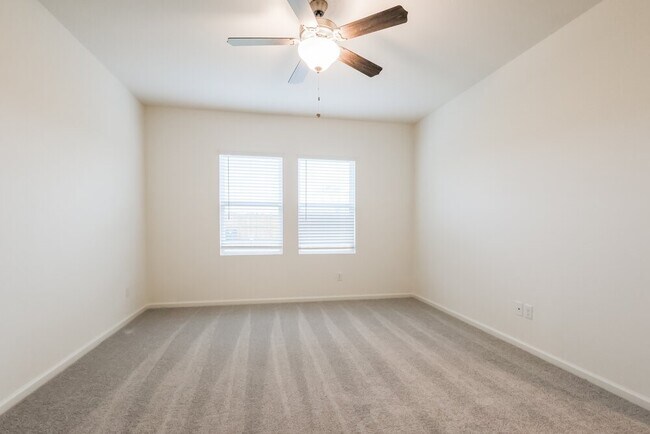 Building Photo - 3723 Kennedy Clover Ct