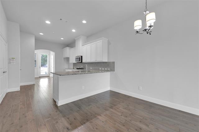 Building Photo - 7212 Kickapoo Dr