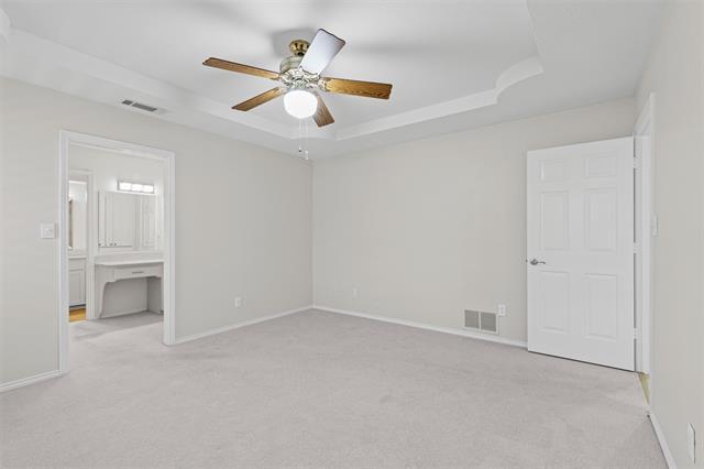 Building Photo - 1600 Fairwind Ct