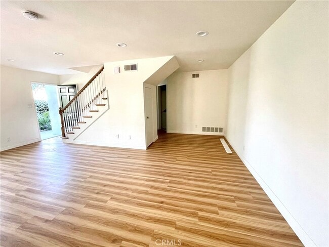 Building Photo - 12100 Montecito Rd